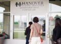 Manitoba repeals Hanover school board order that would deprive older students of health-care privacy