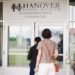 Manitoba repeals Hanover school board order that would deprive older students of health-care privacy