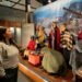 How a volcanic landscape tells the story of Nisga’a history and resilience