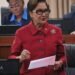 PM: My Government will not be distracted or deterred