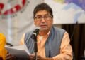 Kiashke Zaaging Anishinaabek ‘vehemently’ opposes Ontario ending wildfire implementation, evacuation orders