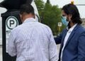 2 Sask. restaurant operators convicted of trafficking woman from Bangladesh