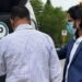 2 Sask. restaurant operators convicted of trafficking woman from Bangladesh