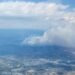 Few hotels, emergency support services for B.C. fire evacuees, says OKIB member