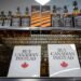 U.S. booze might end up back on Canadian shelves, but have we lost the taste for it?