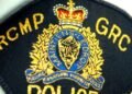 Emergency alert ended as shooting suspect arrested in HRM