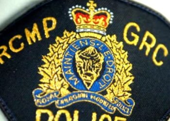 Emergency alert ended as shooting suspect arrested in HRM