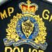 Emergency alert ended as shooting suspect arrested in HRM
