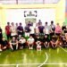 DVIDS – Images – USCGC Joseph Gerczak crewmembers participate in community relations events in the Republic of the Marshall Islands [Image 1 of 5]