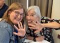 Road to Avonlea fans thrilled to rub shoulders with TV show’s cast and crew in P.E.I.