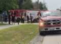 3-year-old girl hospitalized after Maple Ridge, B.C., bear attack