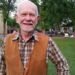 Sask. poet and playwright Ken Mitchell dies at age 85
