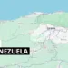 Temblor en Venezuela hoy, lunes 10 de agosto: epicentro y magnitud según reporte FUNVISIS