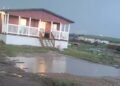 Severe weather drives record-breaking insurance claims in Sask.