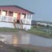 Severe weather drives record-breaking insurance claims in Sask.