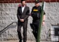 N.Y. jury convicts Montreal father of murder in death of 9-year-old daughter