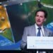 Military satellite deal could set stage for new battle over cabinet secrecy