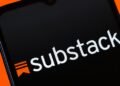 Can Substack rise above the controversies?