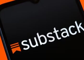 Can Substack rise above the controversies?