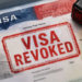 Trump administration has revoked over 175,000 visas: US State Department