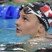 What to know for Summer McIntosh’s biggest meet of the year