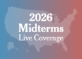 Election Live Updates: Democratic Socialist Is Upset in Tight Wisconsin Primary for Governor