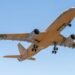 Air force’s 1st new refuelling jet won’t be delivered until late 2027