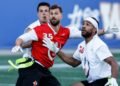 How Canada’s flag football teams can qualify for the Olympics