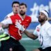 How Canada’s flag football teams can qualify for the Olympics