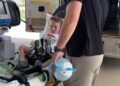 Rural family’s hunt for Sask. hospital bed ends with $1,300 ambulance bill