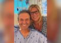 Quebec man receives North America’s 1st transplant using regenerated liver technology