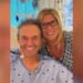 Quebec man receives North America’s 1st transplant using regenerated liver technology
