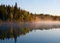 2 toddlers drown in lake in Garden Hill Anisininew Nation
