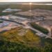 NexGen breaks ground on major uranium mine in northern Sask.