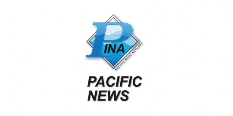 PACNEWS TWO 13 AUGUST 2026