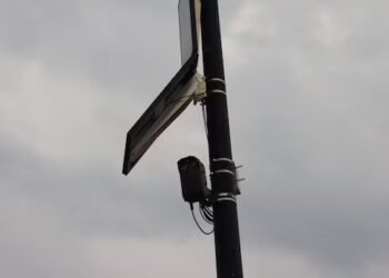 Rollout of AI surveillance by Montreal police raises privacy concerns