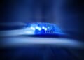 Two men charged after Princes Town taxi stand attack