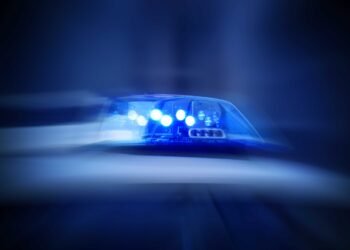 Two men charged after Princes Town taxi stand attack
