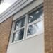 Dundurn, Sask. man charged with mischief in egging of Saskatoon synagogue