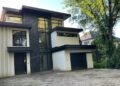 Appeal denied for $1.6M Saskatoon home that exceeds size limits