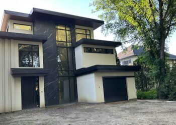 Appeal denied for $1.6M Saskatoon home that exceeds size limits