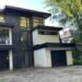 Appeal denied for $1.6M Saskatoon home that exceeds size limits