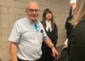 Man acquitted of double murder after 40 years reaches settlement with Montreal, Quebec