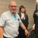 Man acquitted of double murder after 40 years reaches settlement with Montreal, Quebec