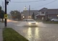 No storm infrastructure issues in St. Catharines before rainstorms led to floods, mayor and experts say