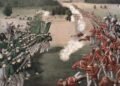 Petition calls for Canada to officially commemorate soldiers killed in Fenian raids