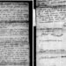 Researcher studying Acadian wills says they were ‘an act of resistance’