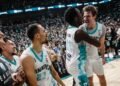 Sea Bears show ‘you can do it from Winnipeg’ in first CEBL championship win