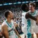 Sea Bears show ‘you can do it from Winnipeg’ in first CEBL championship win