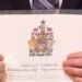 Demand for Canadian citizenship certificates soaring, fuelled by Americans